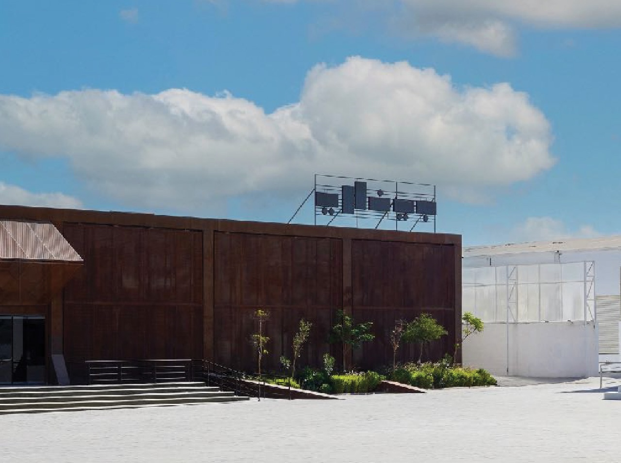 Venue Image